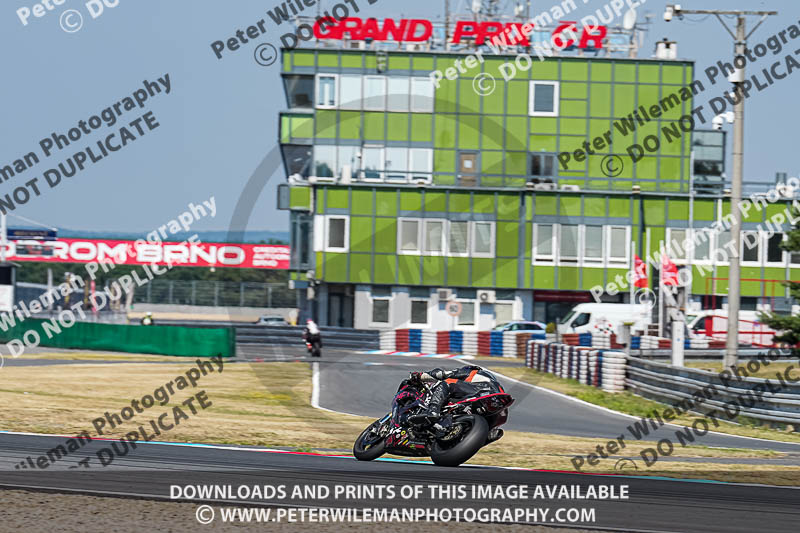 Slovakia Ring;event digital images;motorbikes;no limits;peter wileman photography;trackday;trackday digital images